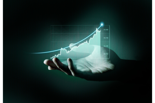 Market News